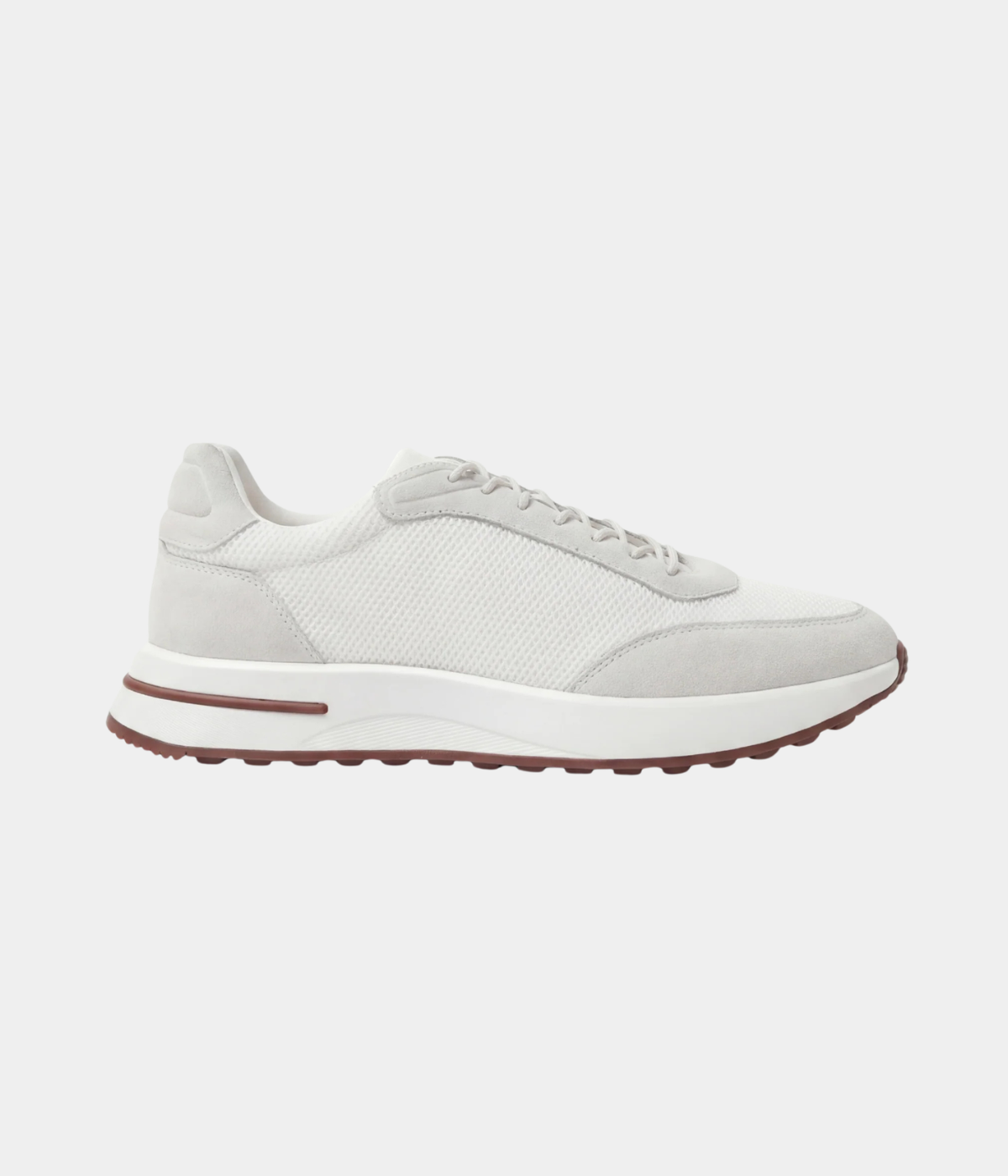 White Riviera – Positano Life